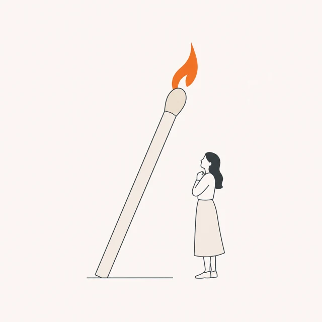금사빠 불도저